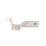 Valve Handle Bracket 