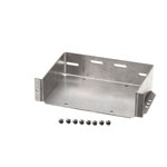 Contactor Bracket
