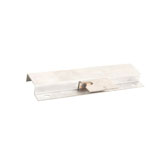 Support,Warming Door Assembly,Rt 