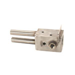 Drain Assembly