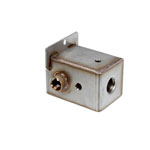 Drain Assembly