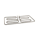 Element,208V It Is Square