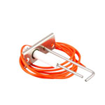 Electrode Assembly