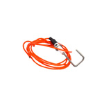 Spark Electrode For A Gsx-16He 