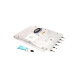 Element Assembly (240V 15Kw)