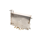 Generator Tank