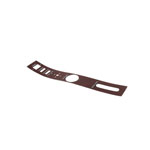 English Label ( Gl-80 - 100 ) 