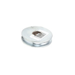 Bearing, Sheave 2", 45001 Dia 