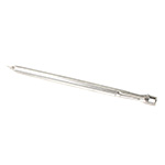 Burners ( Gmtse-30 ( 4 Pcs ) G