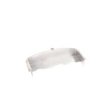 Burner Bracket Sheild 