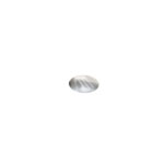 Kettle Bottom Cover 