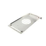 Wldmt, Baffle Blower Sst