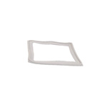 Door Gasket, 14-1/2" X 11-1/4", Used On 3 Pan Units