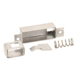 Latch Assembly