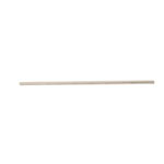 Hinge Rod ( 14 45054 Long ) 