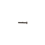 Element Assembly, 15Kw 600V -347 