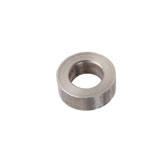 Spacer 