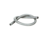Conduit 