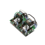 Steamer R.O. Kit 240V