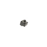 Thermostat Watslow ( Old Style 