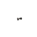 Fuse Holder