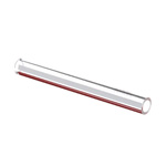 Gauge Glass 45054 X 5.5 