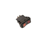 Switch 120V