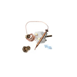 Thermostat, 4-Th05