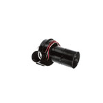 Motor/Blower 115V/50/60 Hz ( G 