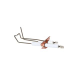 Electrode Assembly ( Glt-Wayne ) 