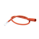 Ignitor Wire Lead 18