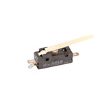 Micro Switch