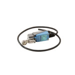 Tilt Limit Switch 