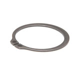 Retaining Ring
