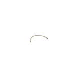 Flex Conduit 44993 -19