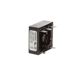 Time Delay Relay 