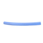 Steam Hose