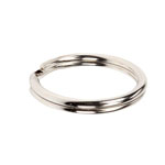 Split Ring