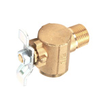 Drain Valve