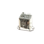 Ice Cube Relay 