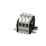 Terminal Block Assm 