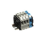 Terminal Block Assm 