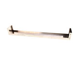Holder, Grease Box 