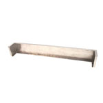 Holder, Grease Box 