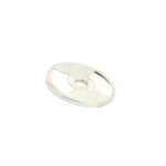Mixer-Air,Flanged 45123 Hole 