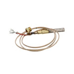 T-Pile Millivolt 36" 