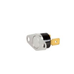 Thermostat, 190 Degrees F