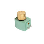 Valve, Solenoid Water,1/8240V 