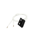 Magnet Switch (Parts Service)