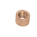 Sleeve Bushing, 1/4,Id 